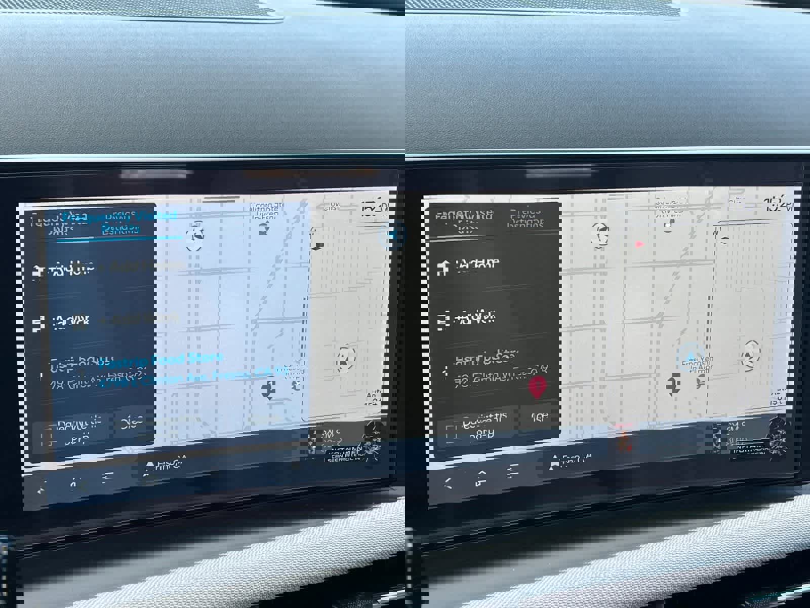 Certified 2025 Hyundai Tucson Limited image 20