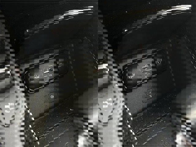 Used 2020 Kia Telluride SX image 21