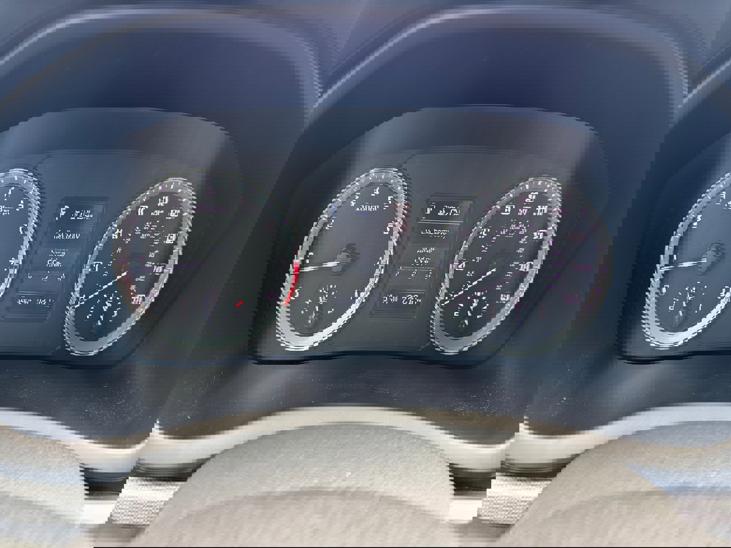 Used 2019 Hyundai Sonata SE image 18