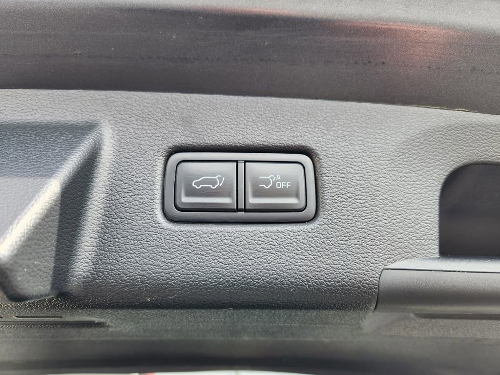 Used 2023 Kia Telluride SX AWD/4WD image 14