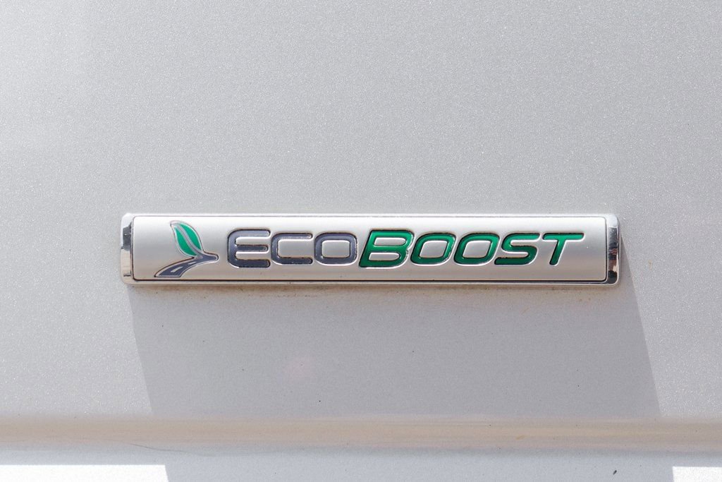 Used 2017 Ford F150 XLT image 42