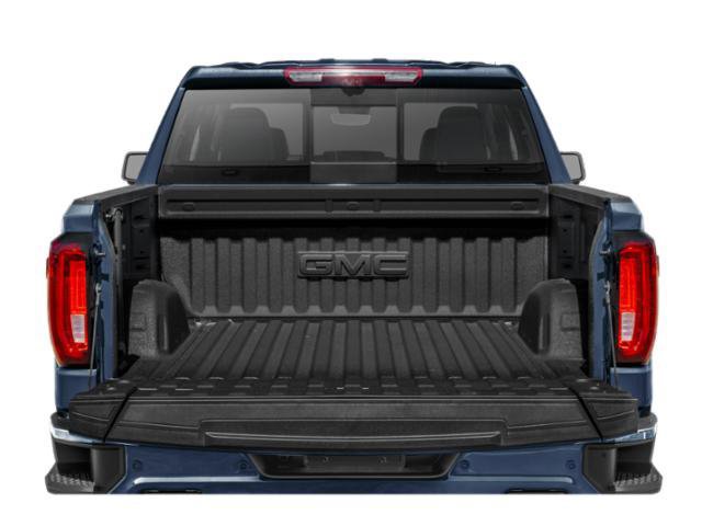 Used 2025 GMC Sierra 1500 Denali w/ Denali Reserve Package image 13