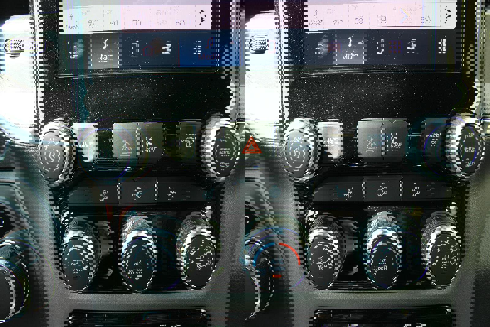 New 2026 RAM 1500 Big Horn image 23