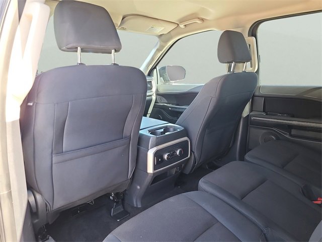 Used 2022 Ford Expedition XL image 14