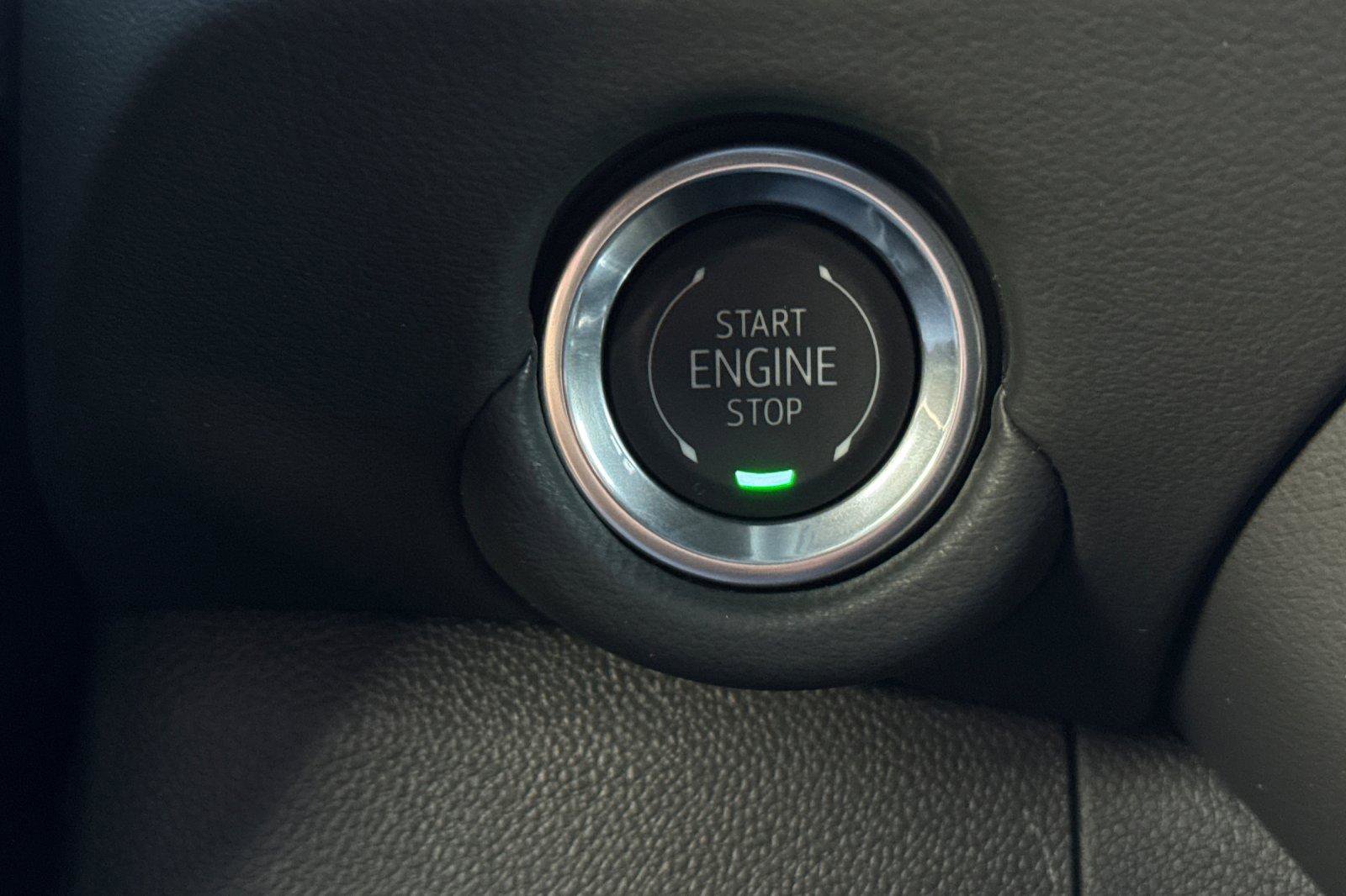 New 2026 Chevrolet Tahoe LS image 30