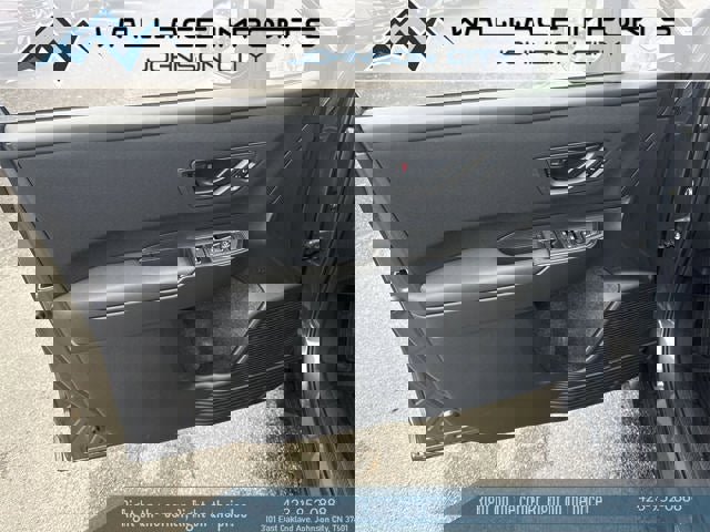 New 2026 Subaru Outback Limited XT w/ Premium/Limited Plus Package image 71