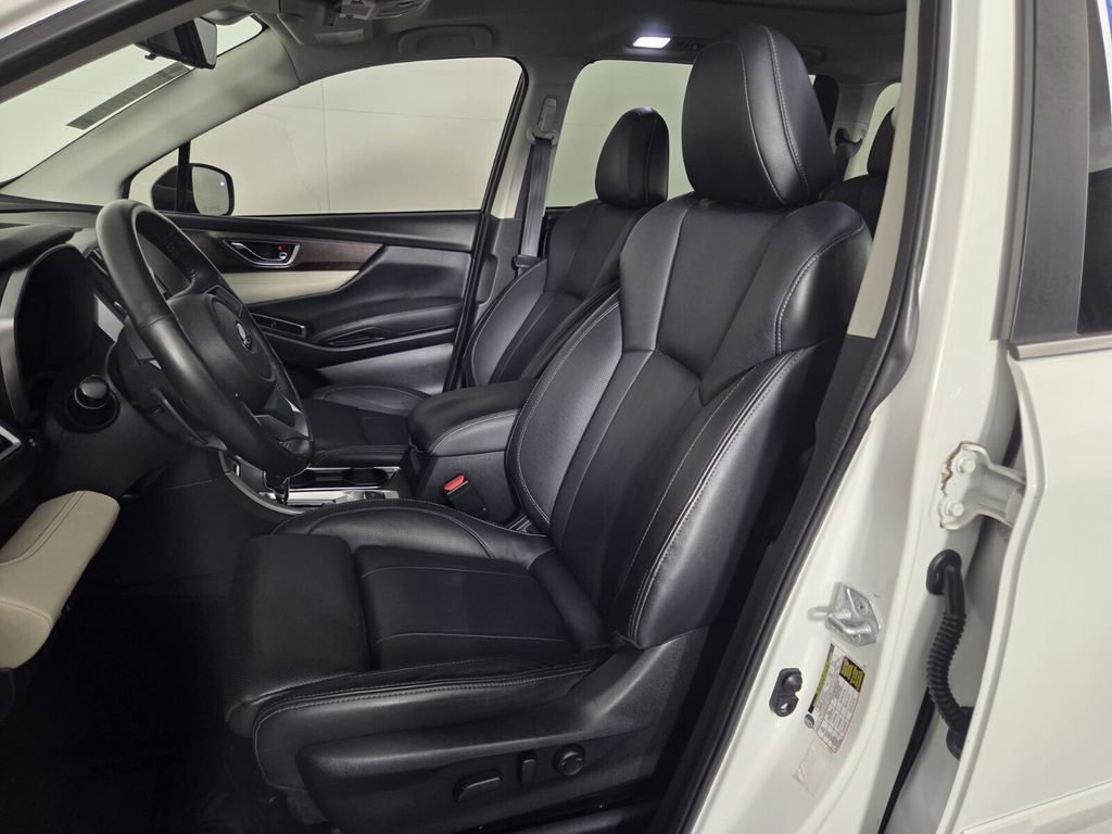 Used 2021 Subaru Ascent Touring AWD/4WD image 12