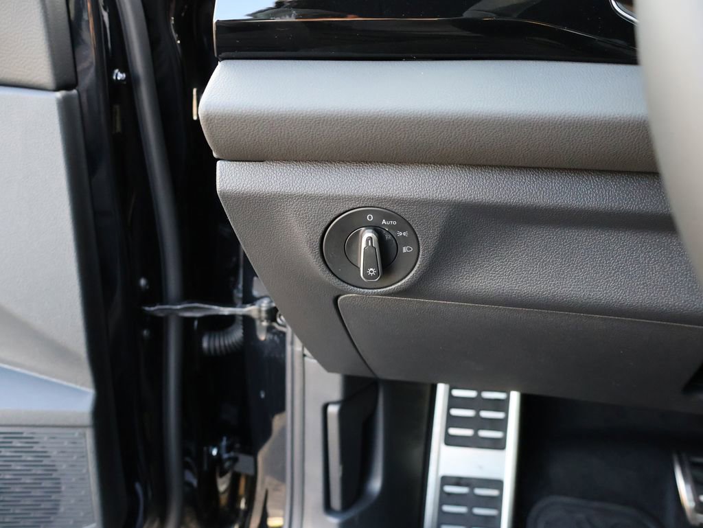 New 2026 Volkswagen Jetta Sport image 33