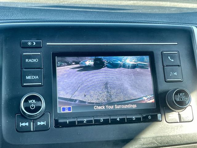 Used 2019 Honda Ridgeline RTL image 25