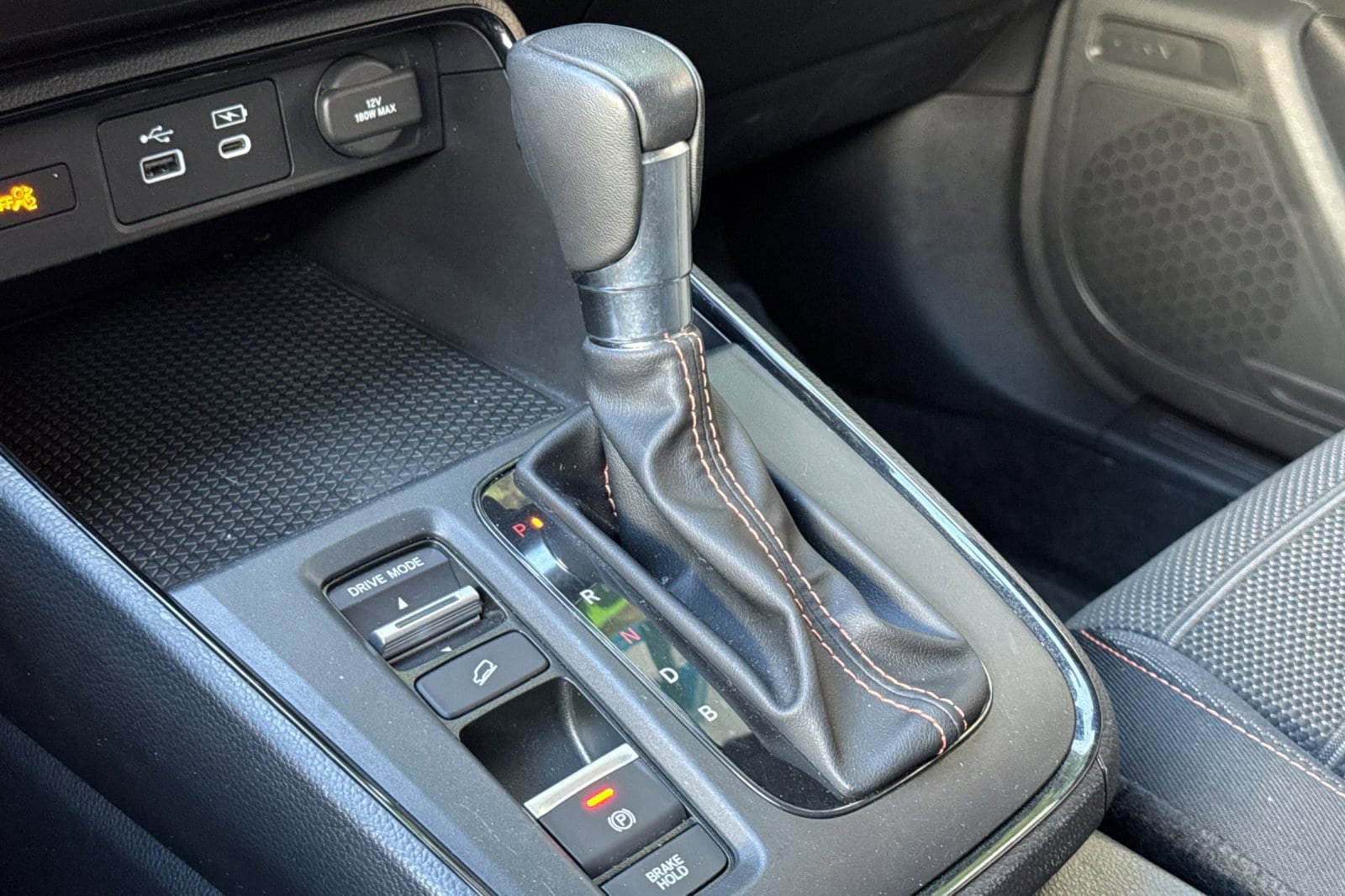 Used 2023 Honda CR-V Sport image 18