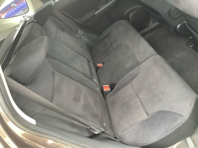 Used 2013 Honda CR-V EX image 10