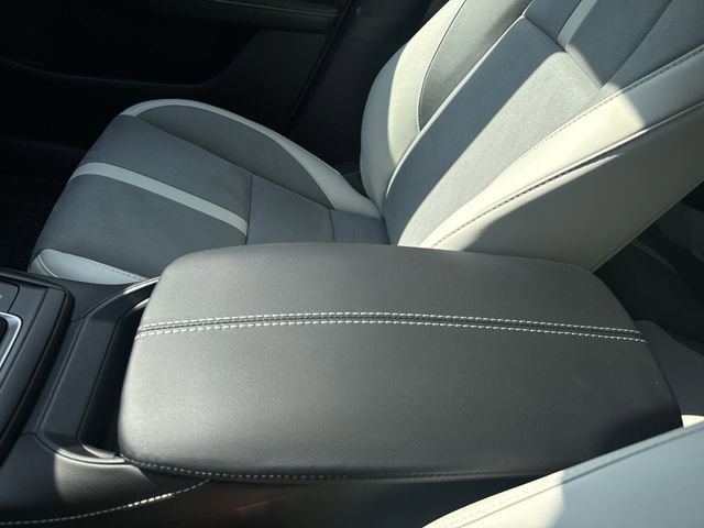 New 2026 MAZDA CX-30 Aire Edition image 21