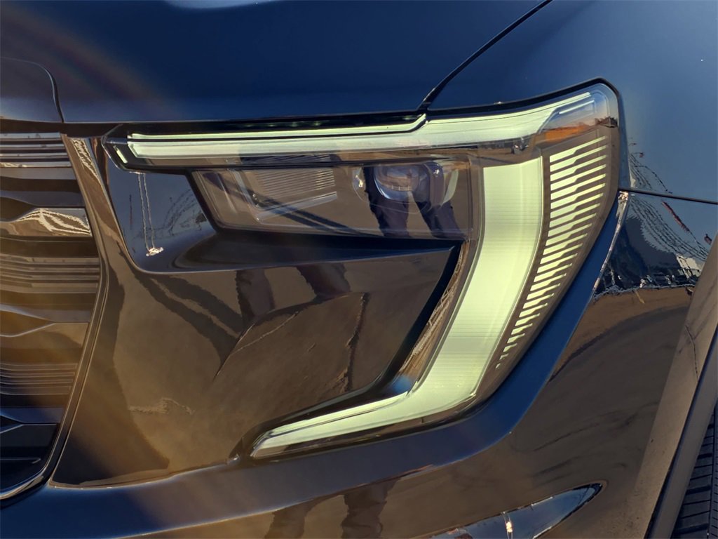 New 2026 GMC Acadia Elevation w/ Super Cruise Package image 32