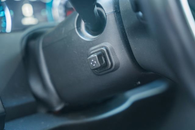 Used 2019 Chevrolet Tahoe Premier w/ Premier Plus Edition image 56