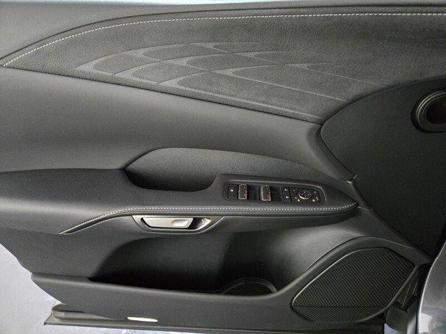 Certified 2023 Lexus RX 350 FWD image 29