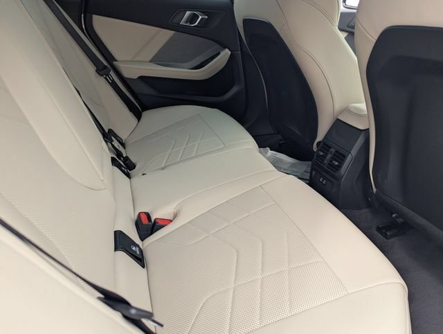 New 2026 BMW 228i xDrive w/ Technology Package AWD/4WD image 14