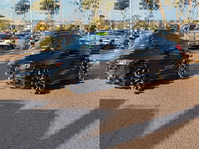 Used 2023 Honda Civic EX image 2