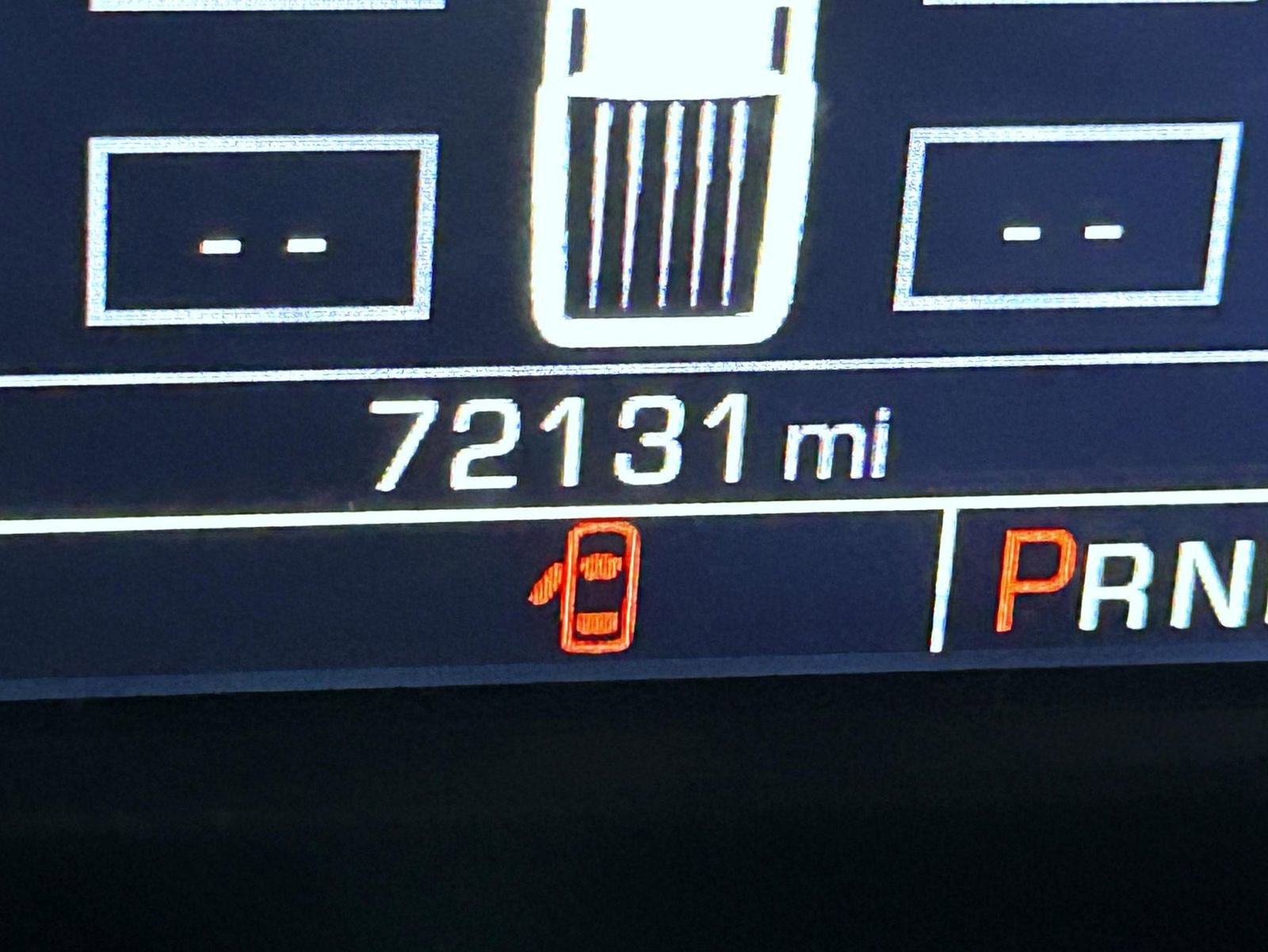 Used 2018 GMC Sierra 2500 SLT image 11