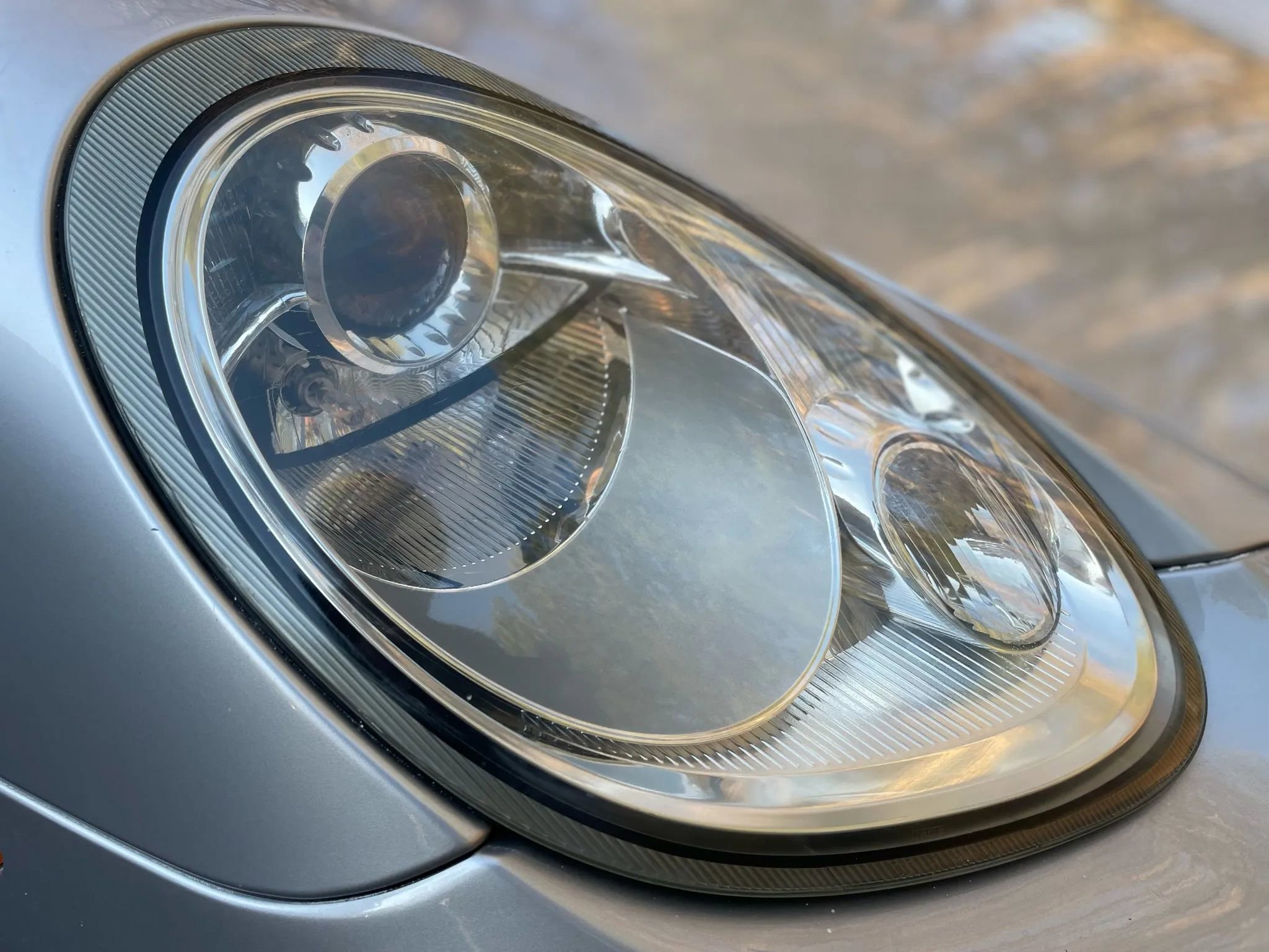 Used 2006 Porsche Boxster image 15