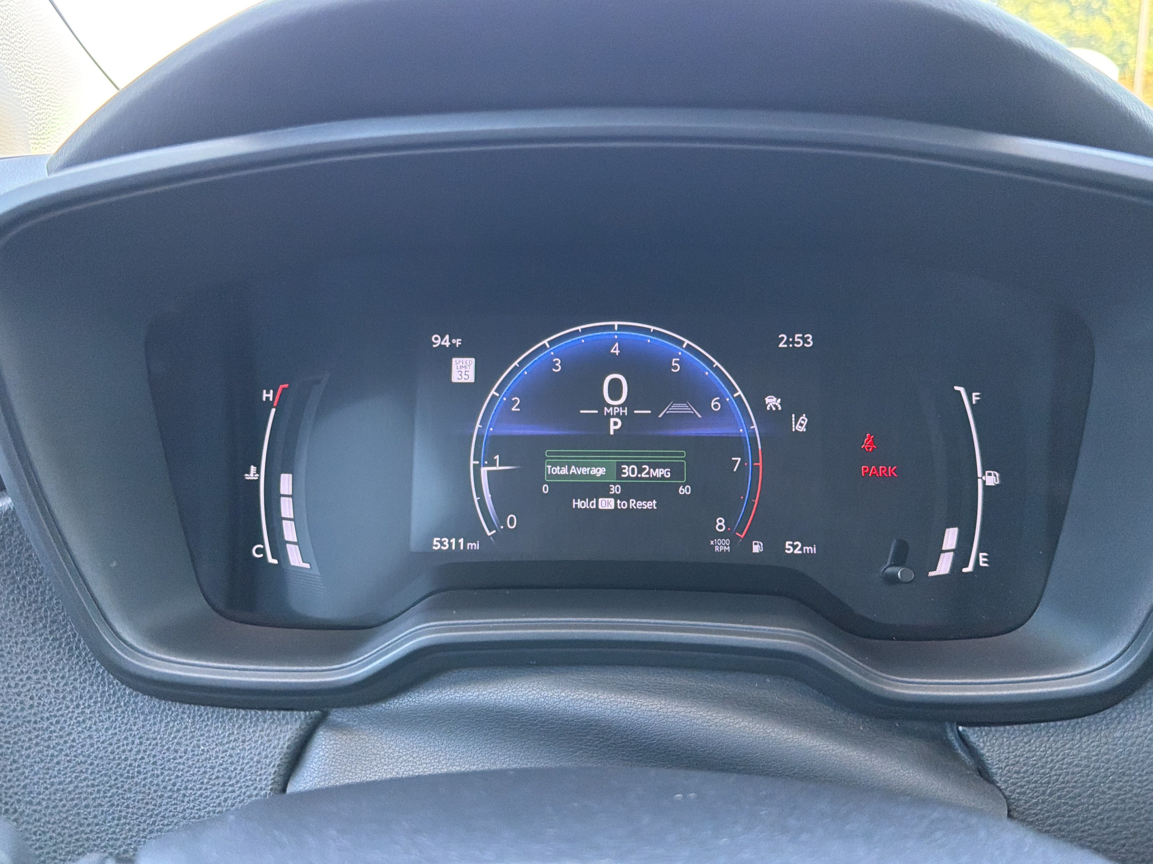 Certified 2026 Toyota Corolla LE FWD image 12