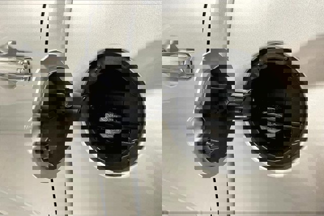 Used 2026 Toyota Tundra SR image 43