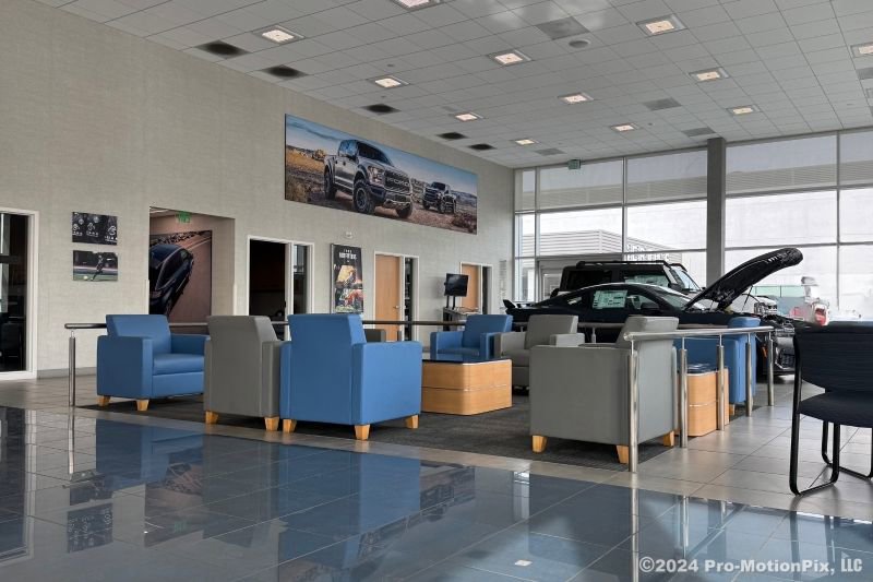 Used 2019 Honda Odyssey EX-L image 33