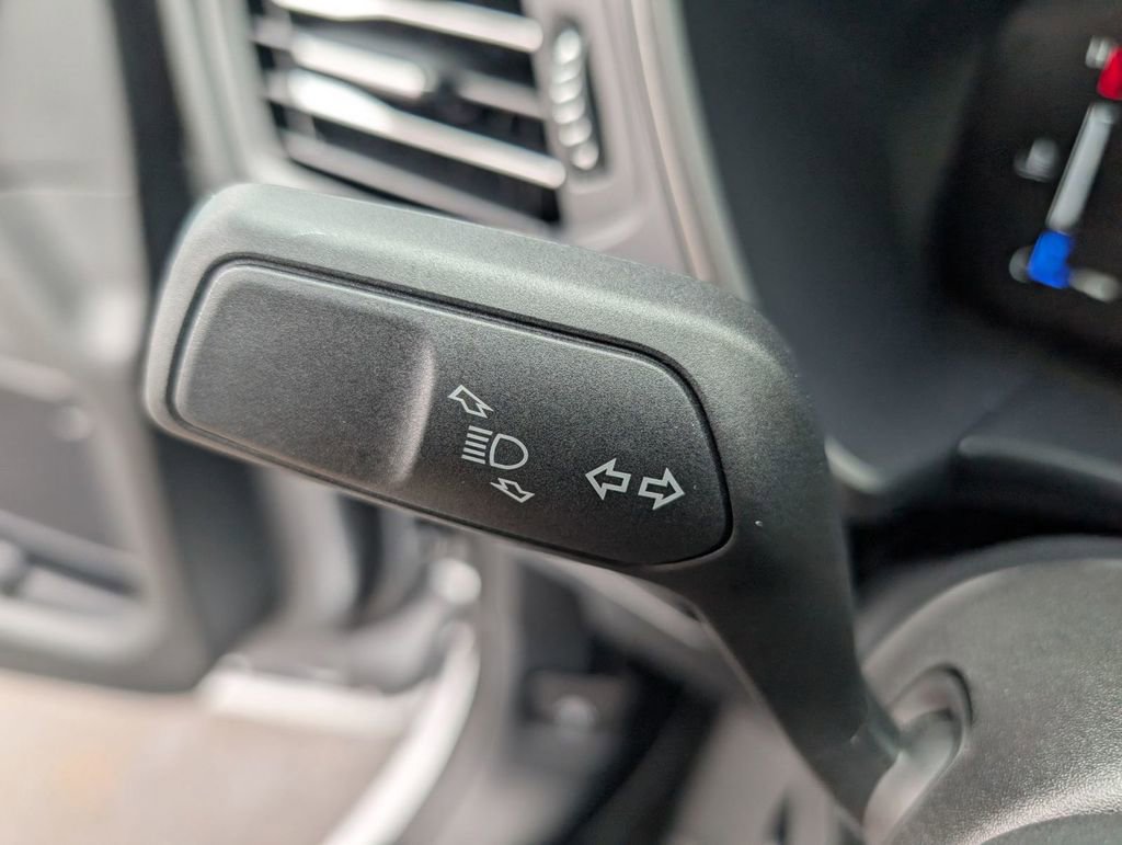 Used 2023 Ford Escape Active image 30