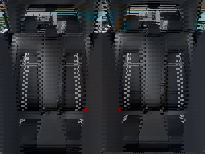 New 2026 Hyundai Venue SEL image 12