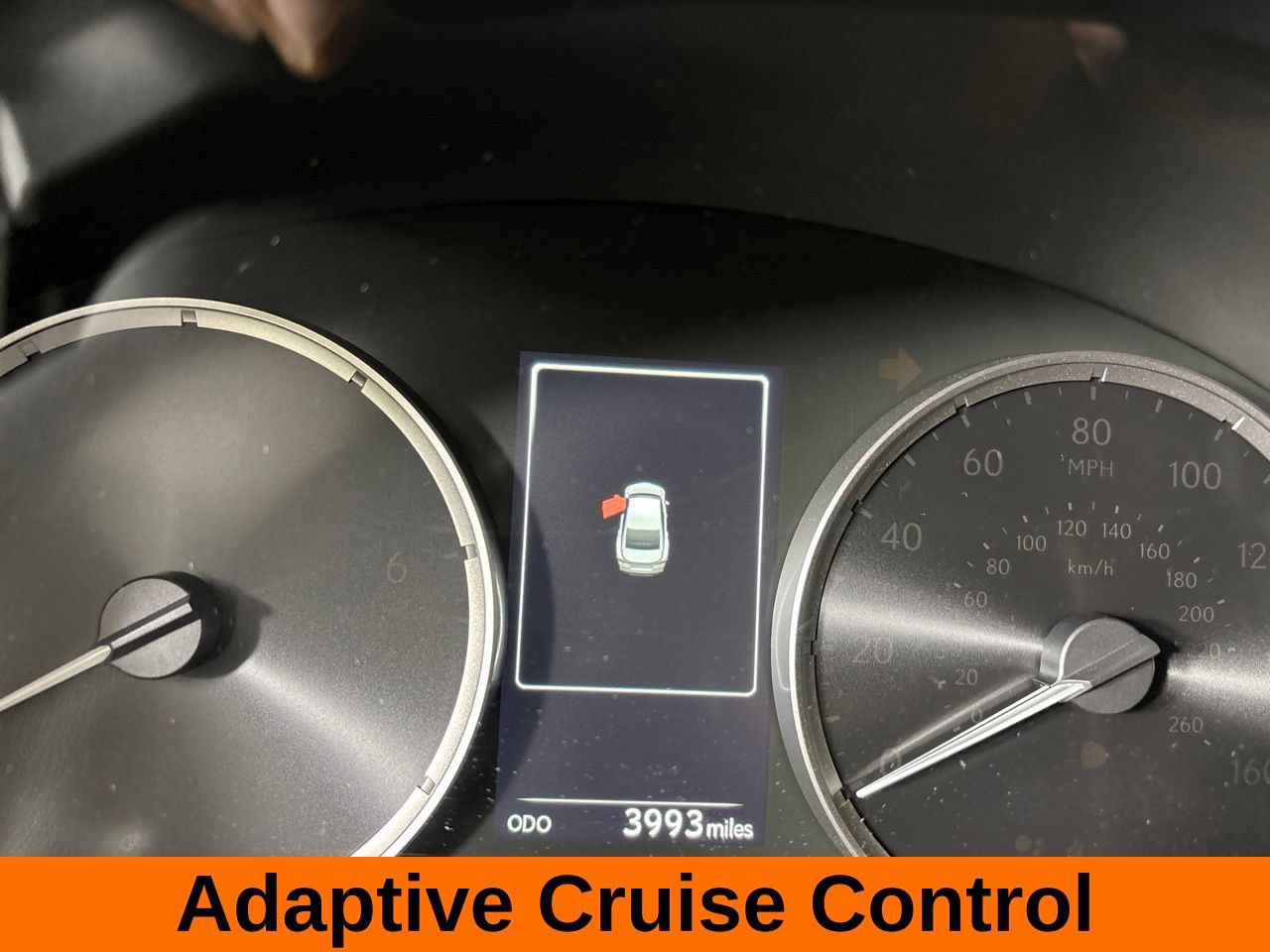 Used 2025 Lexus IS 350 F Sport RWD image 17