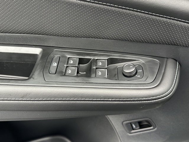 New 2026 Volkswagen Atlas SE image 23