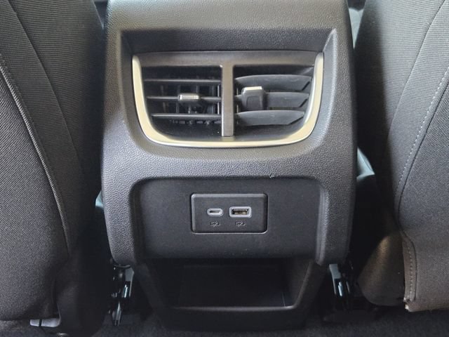 Certified 2022 Chevrolet Blazer LT FWD image 19