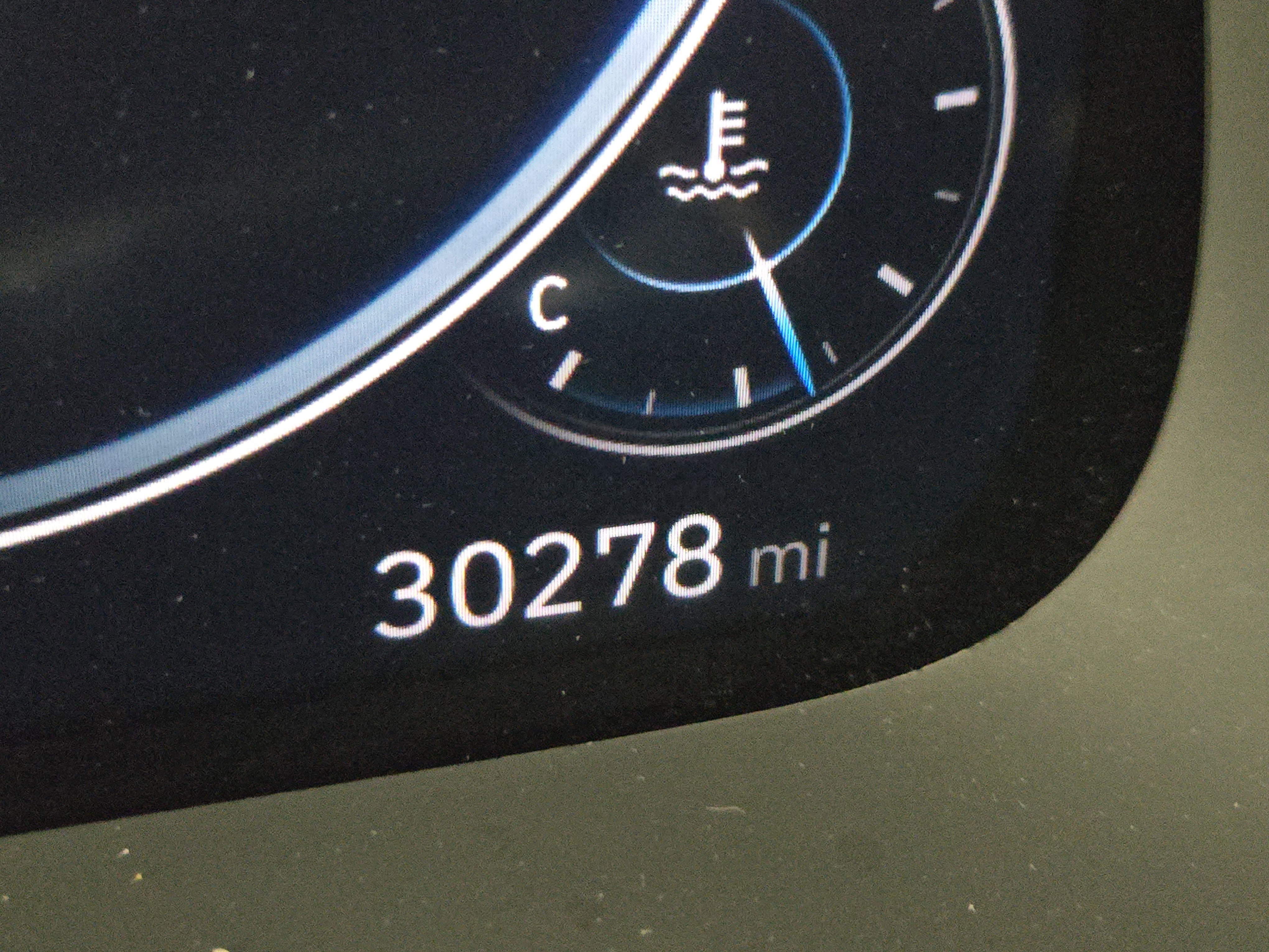 Used 2023 Hyundai Sonata SEL Plus image 19