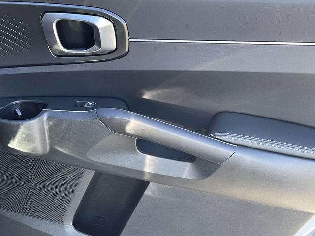 New 2026 Kia Sorento S FWD image 16