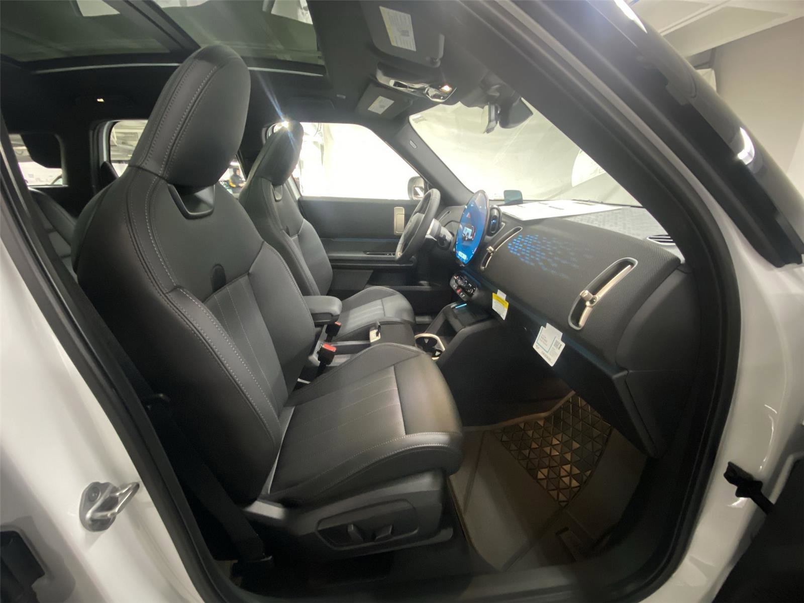 New 2026 MINI Cooper Countryman S image 30