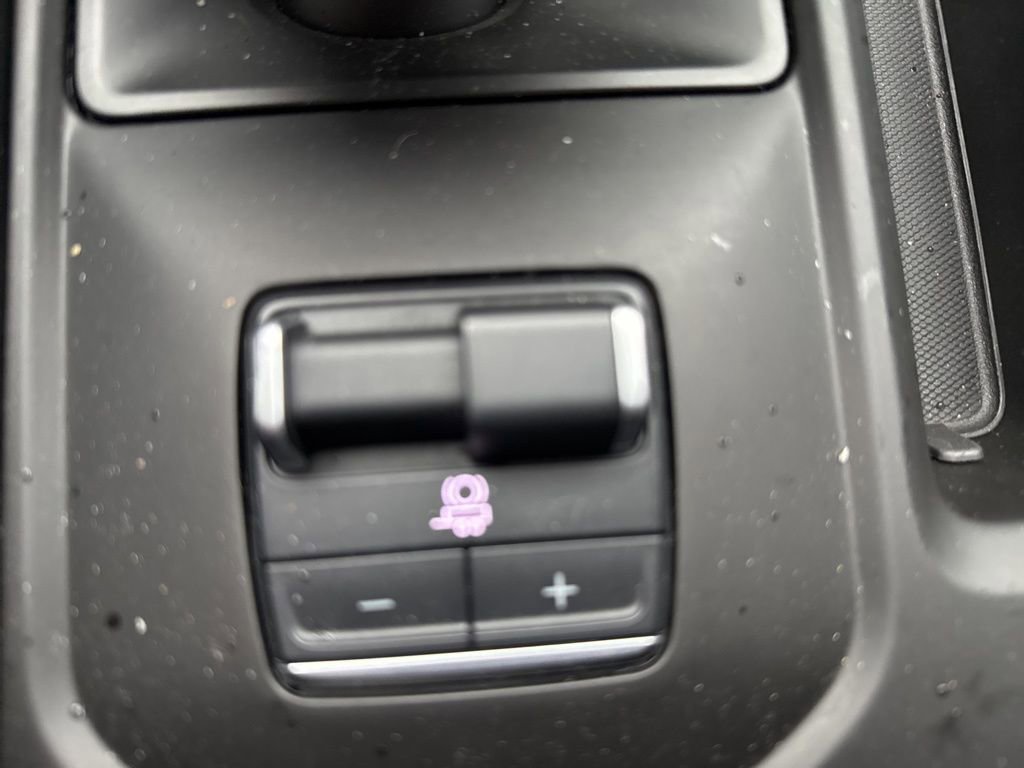 Used 2022 GMC Sierra 1500 Denali w/ Denali Reserve Package image 59