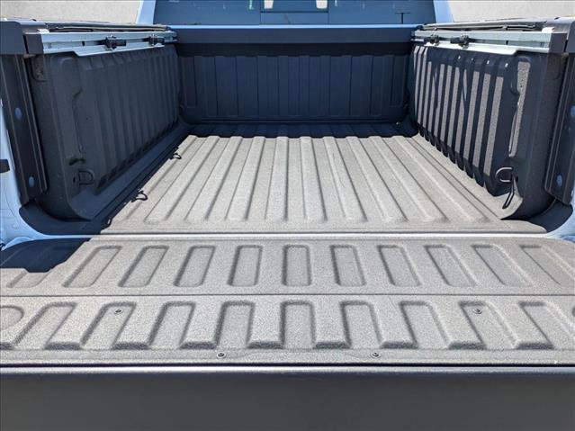 Used 2019 RAM 1500 Rebel w/ Rebel Level 2 Equipment Group AWD/4WD image 6
