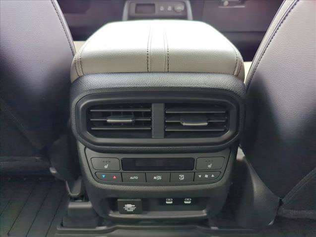 Used 2026 Honda Passport TrailSport Elite image 19