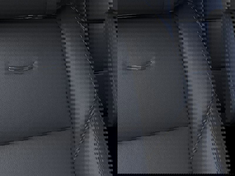 New 2026 Cadillac Escalade 4WD w/ LPO, Floor Liner Package image 21