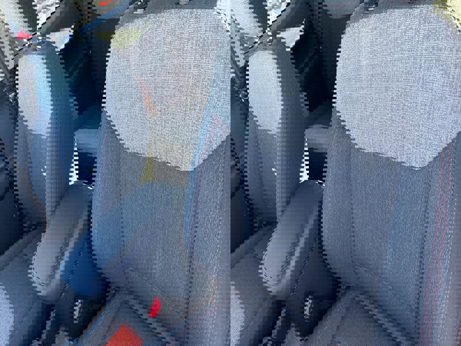 Used 2024 Ford Maverick XLT w/ XLT Luxury Package image 14