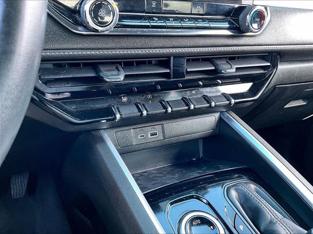 Used 2023 Chevrolet Colorado LT image 26