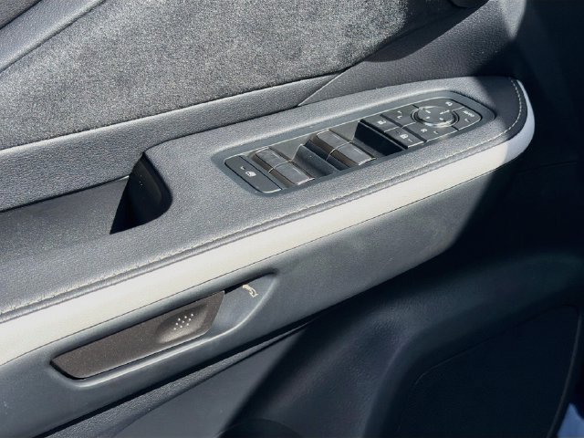 New 2026 Lexus TX 500h AWD w/ Technology Package image 25