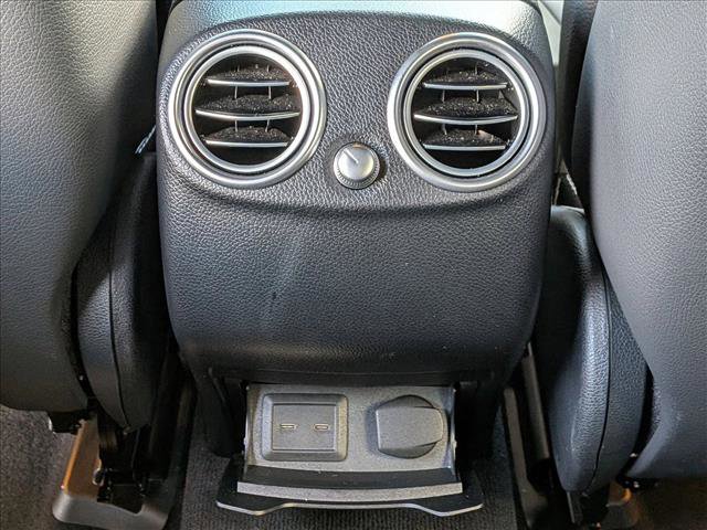 Certified 2022 Mercedes-Benz GLC 300 image 16