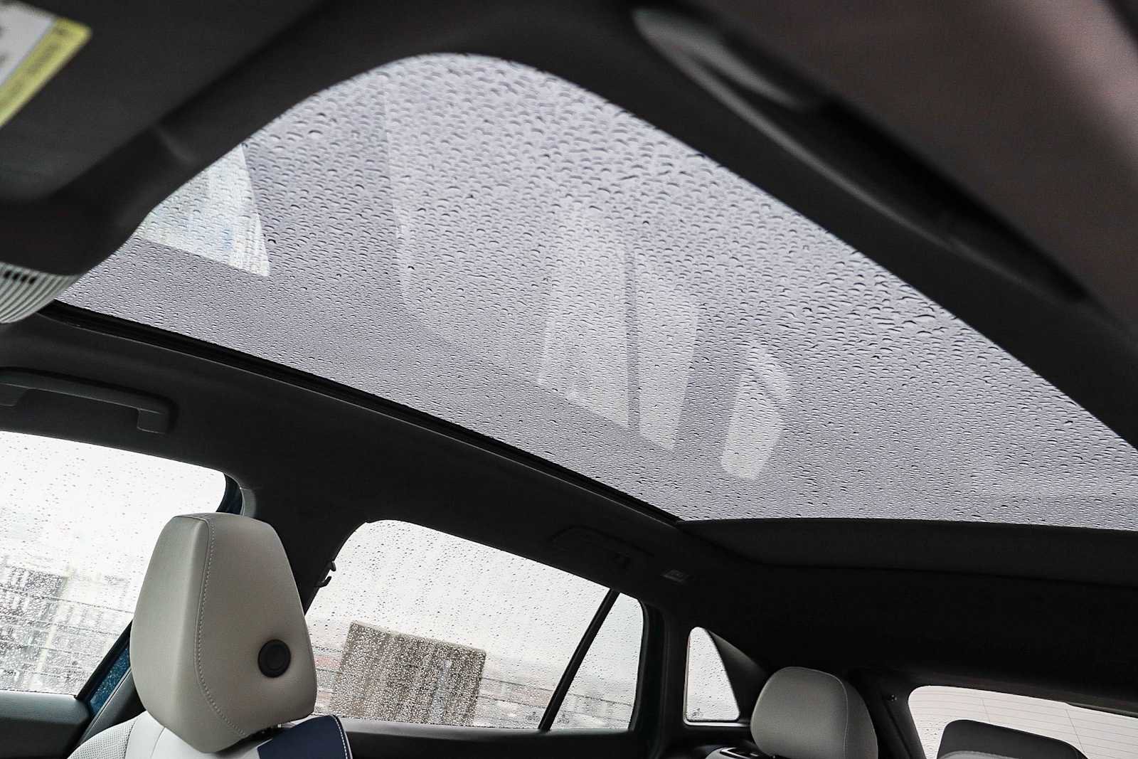 Used 2023 Volkswagen ID.4 S image 24