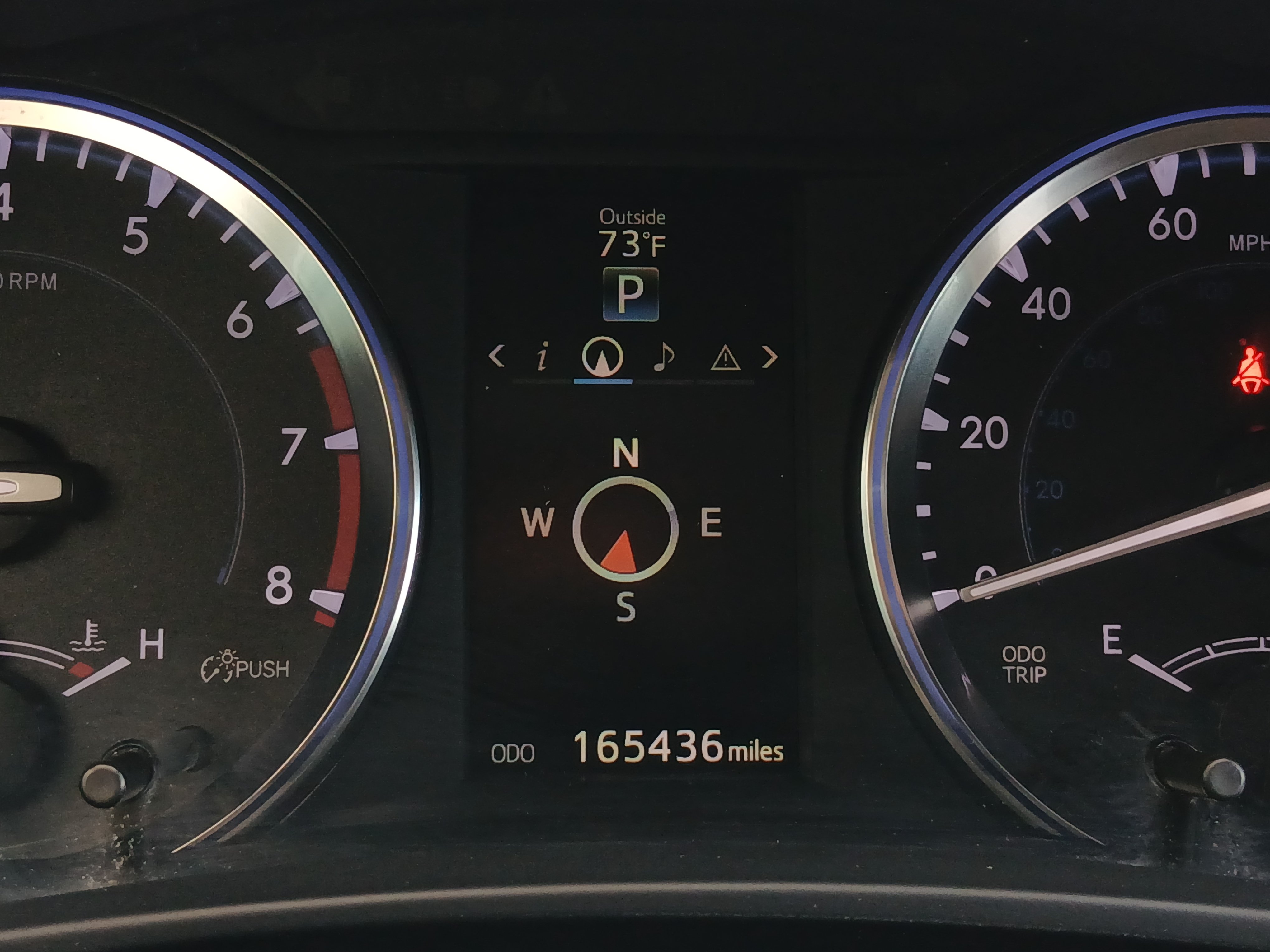 Used 2015 Toyota Highlander XLE AWD/4WD image 18
