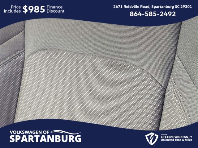 Used 2021 Jeep Wrangler Unlimited Sport image 18