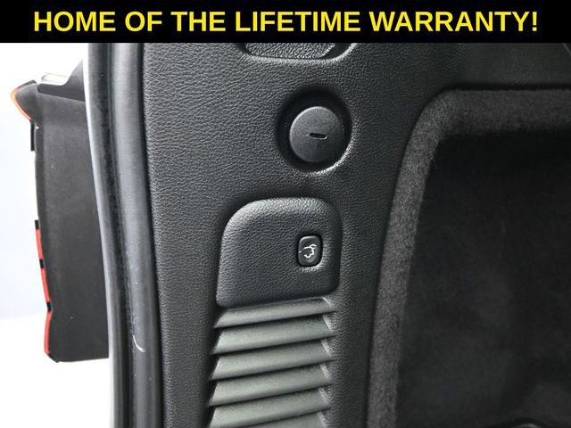 Used 2022 Dodge Durango Citadel image 41