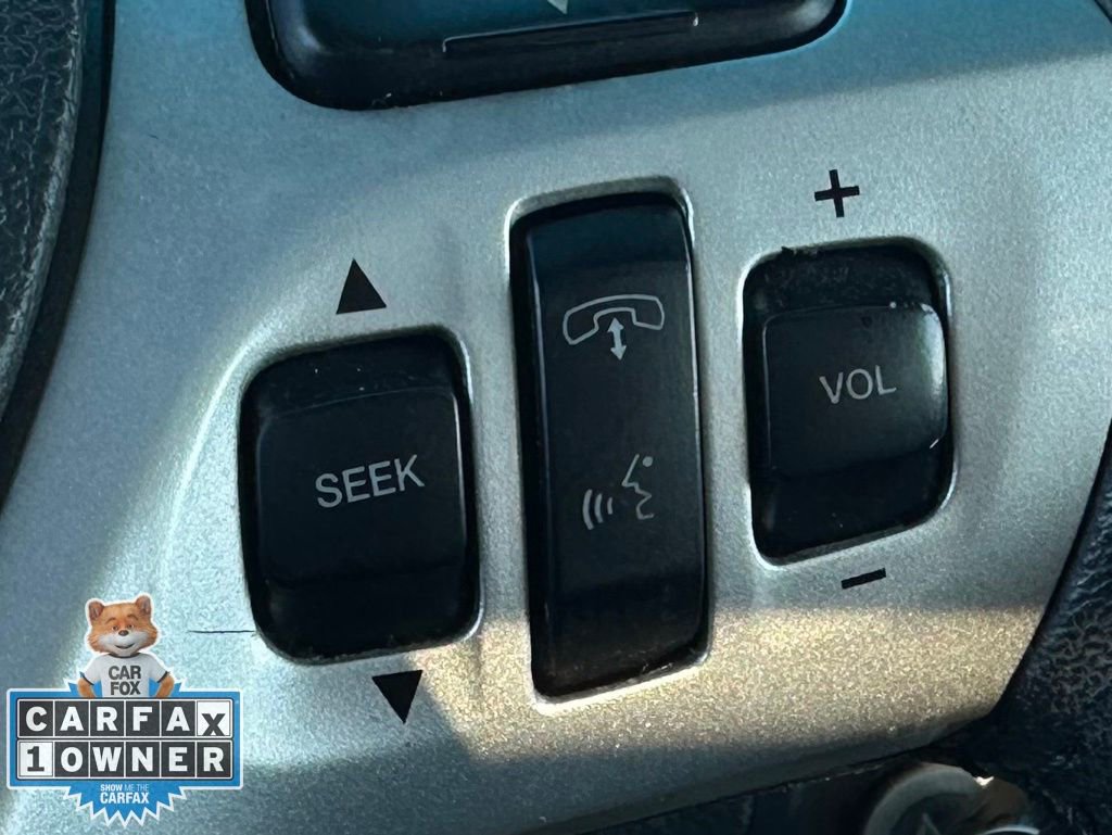 Used 2015 Ford Explorer XLT w/ Equipment Group 202A image 18