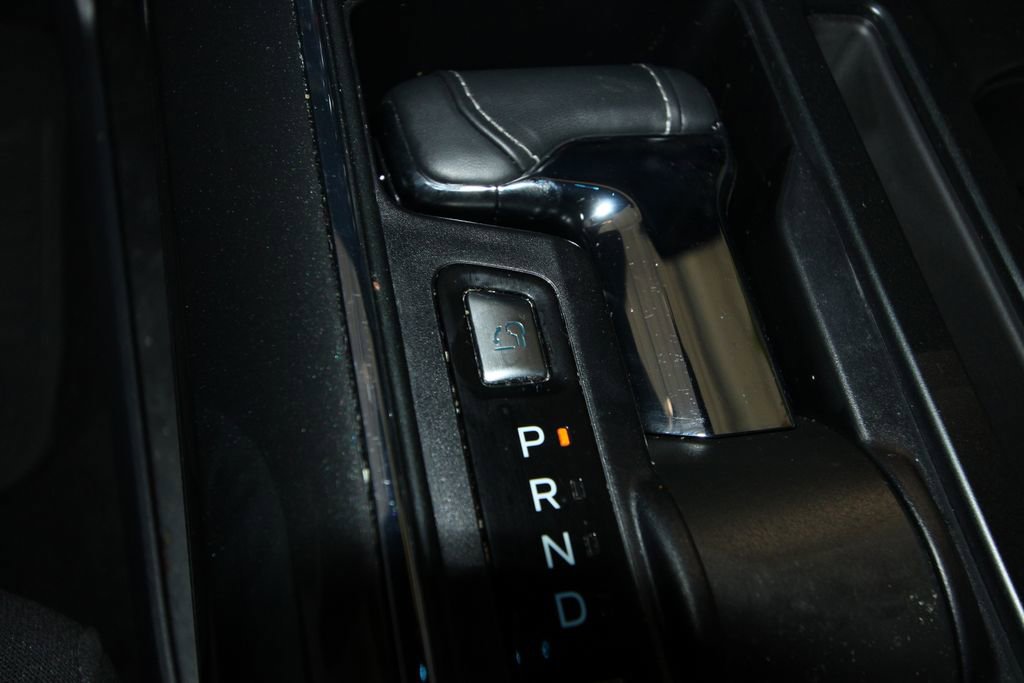 Used 2023 Ford F150 XLT w/ Equipment Group 302A High image 18