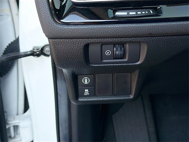 Used 2024 Honda Civic LX image 10