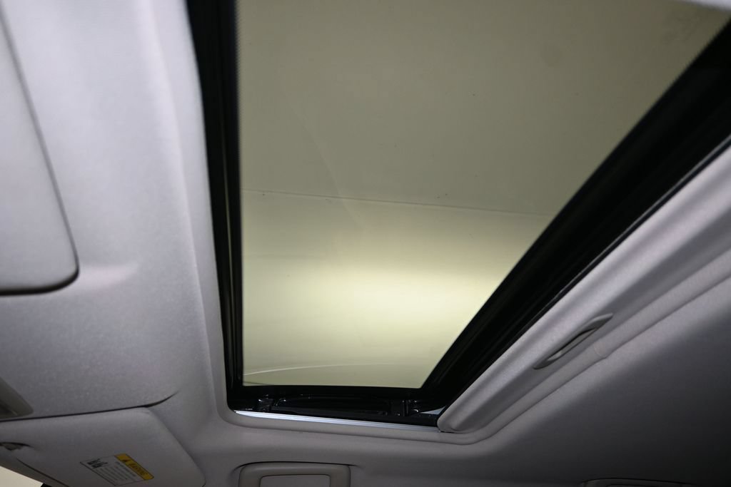 Used 2018 Mitsubishi Outlander SE FWD image 19